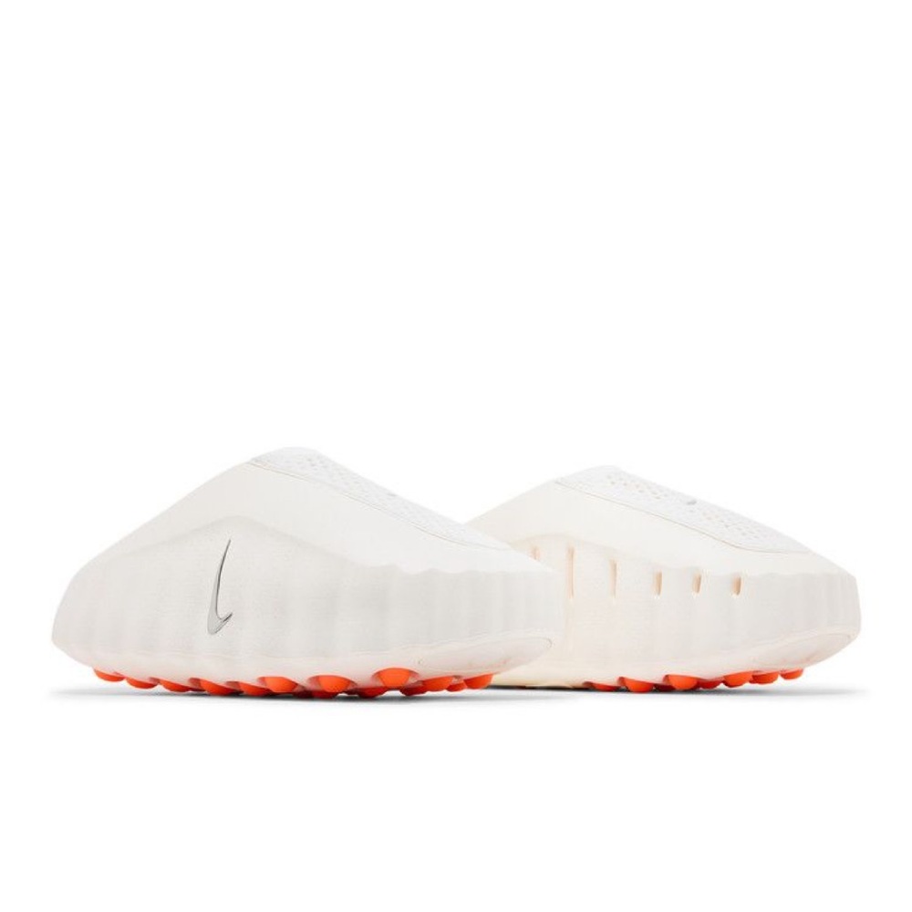 Nike Wmns Mind 001 Slide "Sail" HQ4309-100 (2026) NEW
